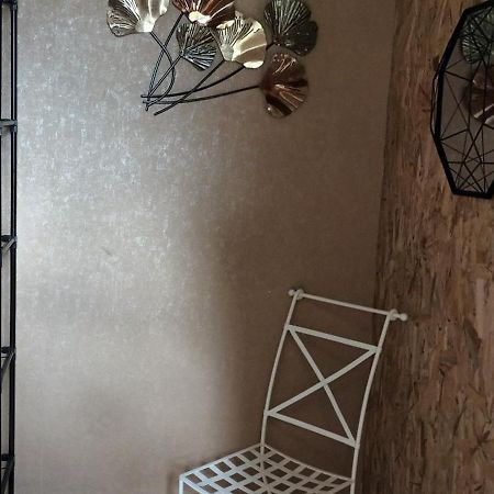 Gite O Vert Malleville-sur-le-Bec エクステリア 写真